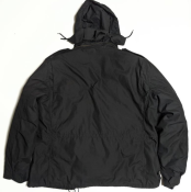 Surplus raw vintage теплая милитари куртка m65 тактическая| германия|5ХЛ