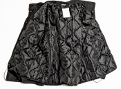 Surplus raw vintage теплая милитари куртка m65 тактическая| германия|5ХЛ
