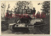 Balkenkreuz4.jpg