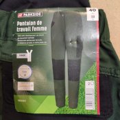 FB_IMG_1681543036224.jpg