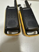 IMG_0042.jpeg