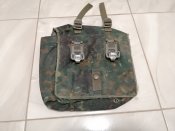 Сухарка для Бундес РПС