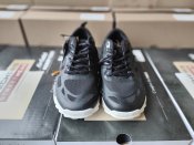 Тактичні жіночі кросівки 5.11 Women's ,40.5р(25.7см)
