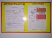 Орча документація з трофейної техніки  90 ТД 80 ТП  відбитої під м.Чернігів