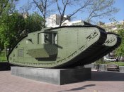 SDC11033.JPG