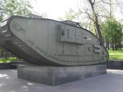 SDC11042.JPG