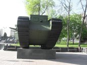 SDC11034.JPG