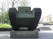 SDC11043.JPG