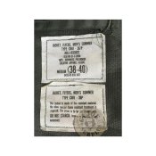 usaf-cwu36p-us-air-force-pilot-jacket-used-perfect.jpg