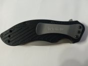 IMG_20230415_193049.jpg
