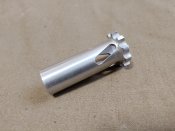 Gemtech 13,5х1Lh, оригинальный.