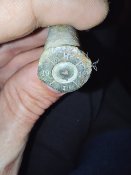 IMG_20230415_235053.jpg