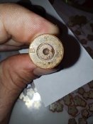 IMG_20230415_233046.jpg