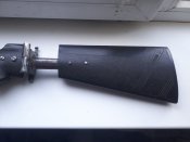 20230416_073702.jpg