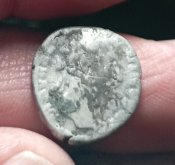 1681630028509.jpg