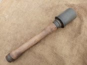 Stielhandgranate М-24 (ММГ)