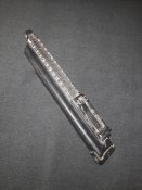 Кришка АК-12