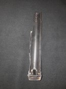 Кришка АК-12