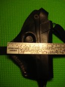 DSC08606.JPG