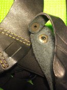 DSC08615.JPG