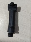 20230416_180557.jpg