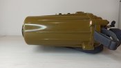 ЛПР-1 «Каралон-М» Лазерный Прибор Разведки. Индекс 1Д13