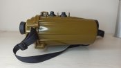 ЛПР-1 «Каралон-М» Лазерный Прибор Разведки. Индекс 1Д13