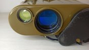 ЛПР-1 «Каралон-М» Лазерный Прибор Разведки. Индекс 1Д13