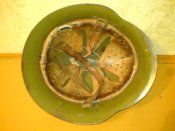 DSC02427.JPG