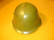 DSC02432.JPG