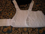 Изображение 015.jpg