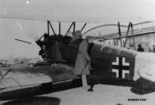 u2-luftwaffe_015.jpg