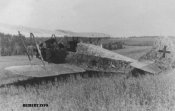 u2-luftwaffe_017.jpg