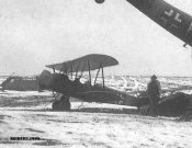 u2-luftwaffe_023.jpg