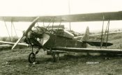 u2-luftwaffe_027.jpg