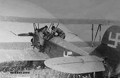 u2-luftwaffe_059.jpg