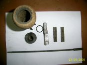 PIC_0405.jpg