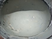 DSC03628.JPG