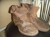 DSC04191-1.jpg