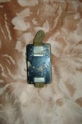 DSC03560.jpg