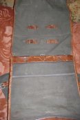 DSC03573.jpg