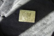 DSC03563.jpg