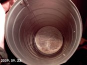tn_IMAG0070.JPG