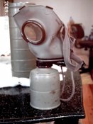 tn_IMAG0073.JPG