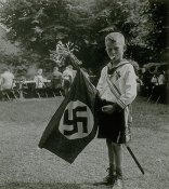 kg0811006b.jpg