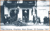 kharkov_the_ukraine_october_25_1941.jpg