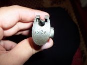 К98 010.jpg