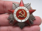 Изображение 382.jpg