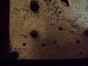 DSC01867.JPG