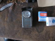 2013-01-13 17.54.57.jpg